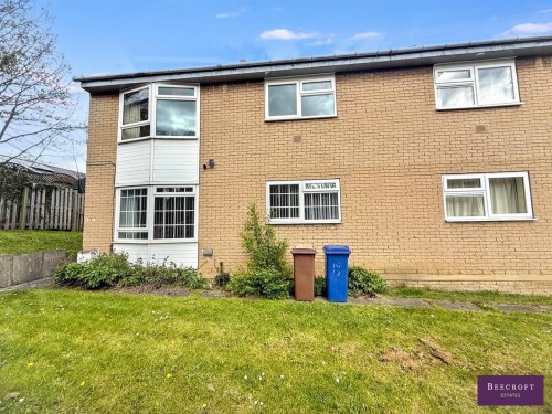 Arrange a viewing for Roundwood Court, Worsbrough, Barnsley