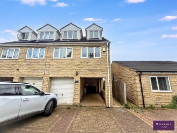image of 2, Eastwood court, Ridge Road