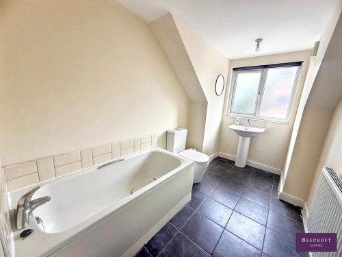 Arrange a viewing for Eastwood court, Ridge Road, Rotherham S65 1NS