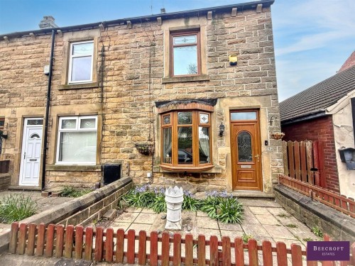 Arrange a viewing for Hough Lane, Wombwell, Barnsley