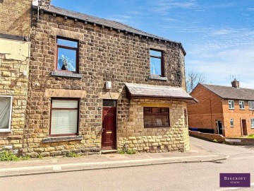 image of 41, High Street