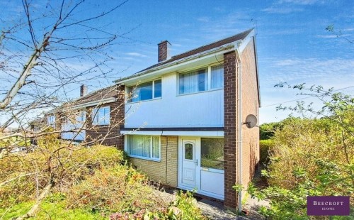 Arrange a viewing for Wensleydale Road, Rotherham