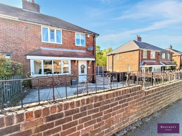 image of 14, Newland Avenue