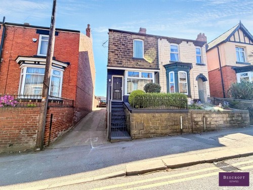 Arrange a viewing for Hough Lane, Wombwell, Barnsley