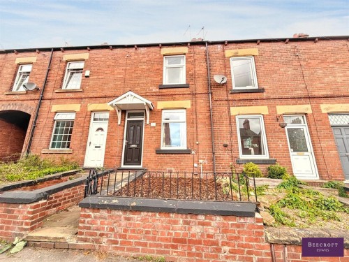Arrange a viewing for Hough Lane, Wombwell, Barnsley