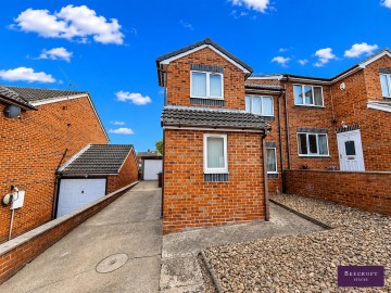 image of 14, Clarkes Croft