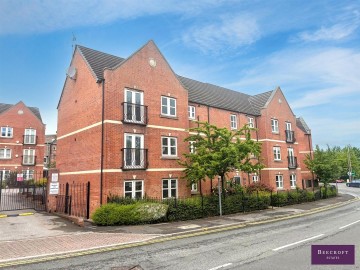 image of 16, Mayflower Way