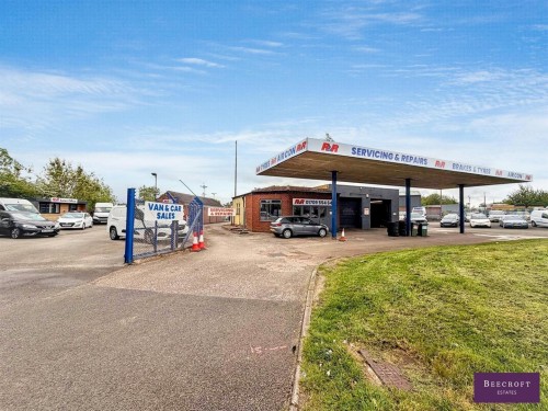 Arrange a viewing for Meadow Bank Road, Rotherham