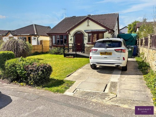 Arrange a viewing for Meadowfield Drive, Hoyland, Barnsley