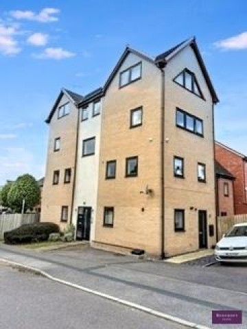 image of 12, Tolson Walk