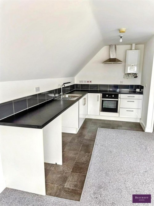 Arrange a viewing for Tolson Walk, Wath-Upon-Dearne, Rotherham