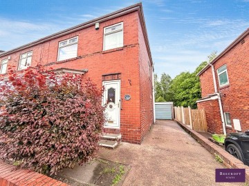 image of 16, Lundhill Road