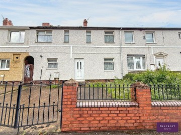 image of 36, Lancaster Street