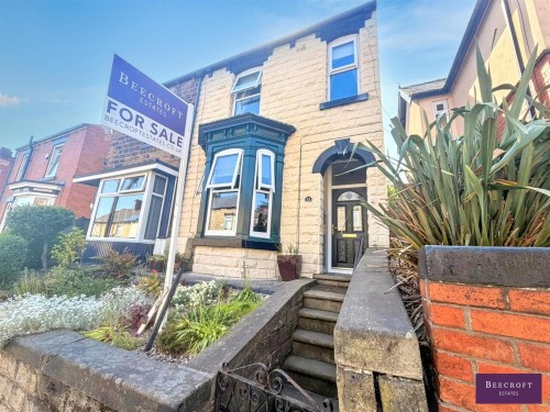 Arrange a viewing for Hough Lane, Wombwell, Barnsley