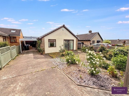 Arrange a viewing for Ancona Rise, Darfield, Barnsley