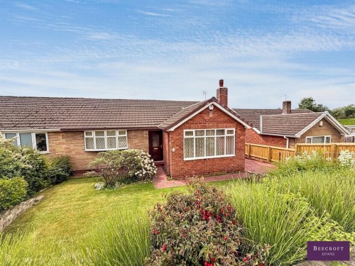Arrange a viewing for South Lea Drive, Hoyland, Barnsley