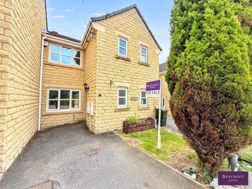 Arrange a viewing for Thornley Brook, Thurnscoe, Rotherham
