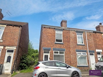 image of 94, Schofield Street