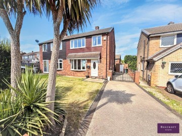 image of 11A, Brampton Crescent