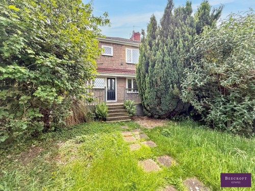 Arrange a viewing for Wath Road, Brampton, Barnsley