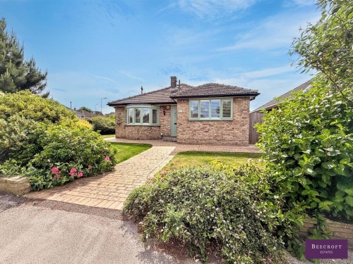 Arrange a viewing for Broomhead Road, Wombwell, Barnsley