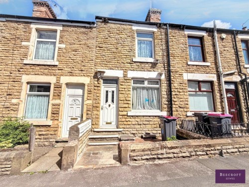 Arrange a viewing for Sandymount Road, Wath-Upon-Dearne, Rotherham