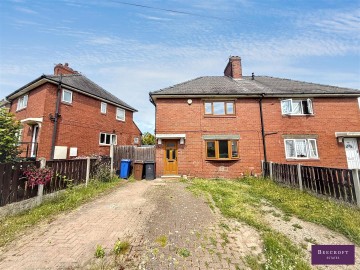 image of 48, Goodyear Crescent