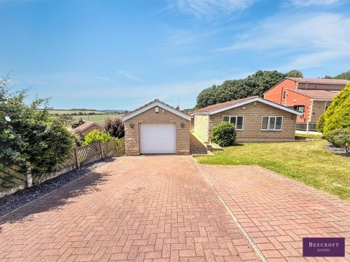 Arrange a viewing for Upperwood Road, Darfield, Barnsley