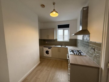 image of 6, Lidget Lane