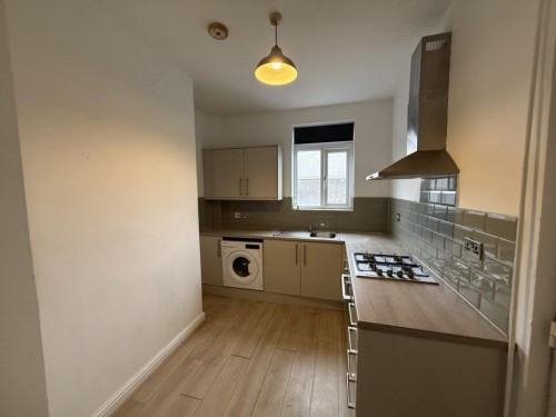 Arrange a viewing for Lidget Lane, Thurnscoe, Rotherham