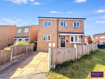 image of 7, Burntwood Close