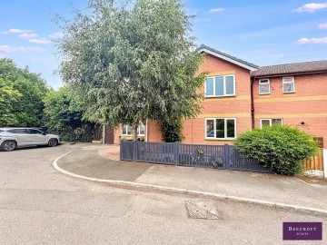 image of 6, Millmoor Court