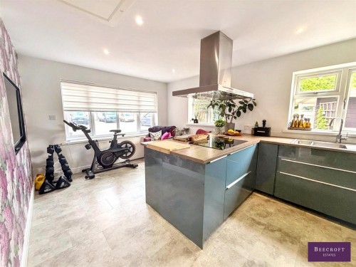 Arrange a viewing for Millmoor Court, Wombwell, Barnsley