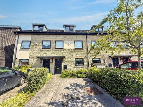 Arrange a viewing for Acorn Avenue, Thurnscoe, Rotherham