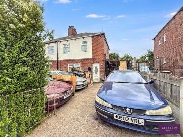 image of 75, Roebuck Street