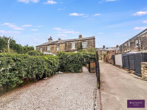 Arrange a viewing for Elm Cottages, Great Houghton, Barnsley