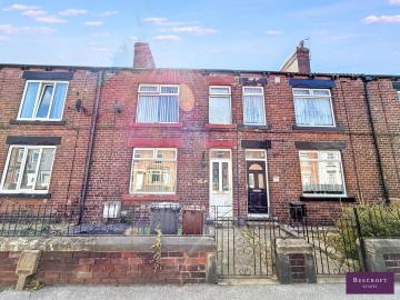 image of 9, Stonyford Road