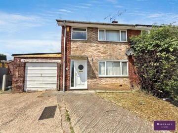 image of 29, Saffron Road