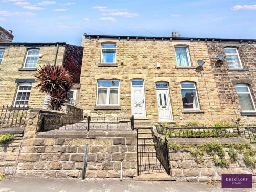 Arrange a viewing for Hough Lane, Wombwell, Barnsley