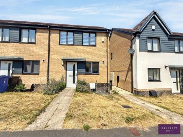 image of 70, Granby Road