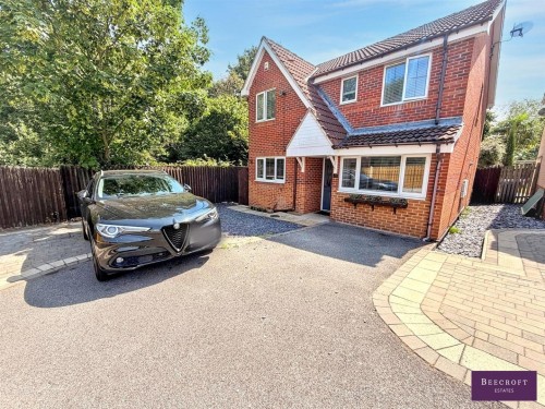 Arrange a viewing for Low Croft, Wombwell, Barnsley