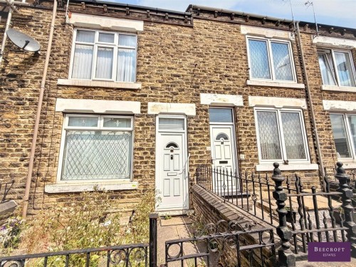 Arrange a viewing for Station Road, Thurnscoe, Rotherham