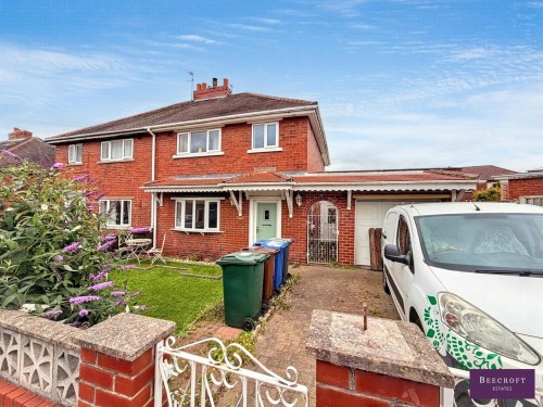 Arrange a viewing for Rose Grove, Wombwell, Barnsley