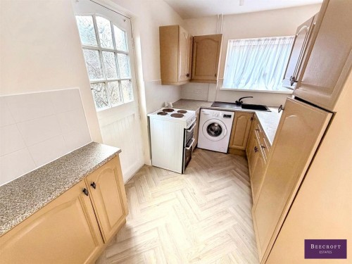 Arrange a viewing for Cover Drive, Darfield, Barnsley