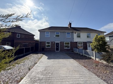 image of 31, Grange Lane