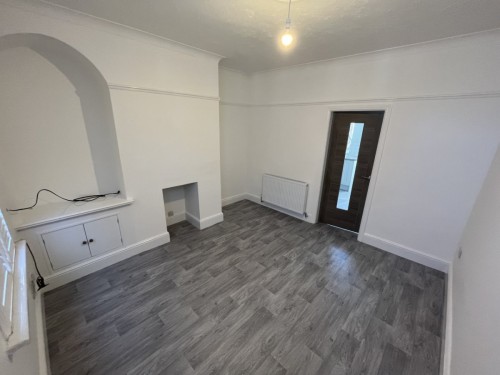 Arrange a viewing for Hewitt Street, Mexborough