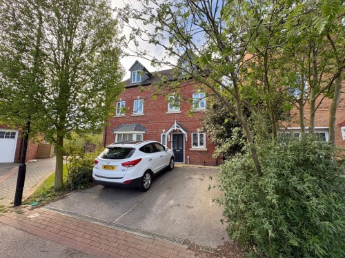 Arrange a viewing for Canalside View, Kilnhurst