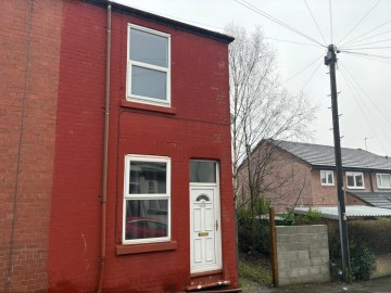 image of 1a, Hampden Road