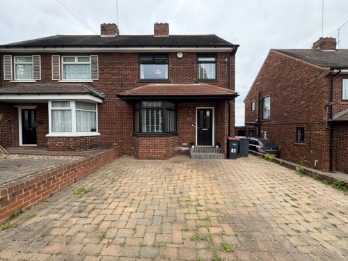 Arrange a viewing for Valley Road, Swinton