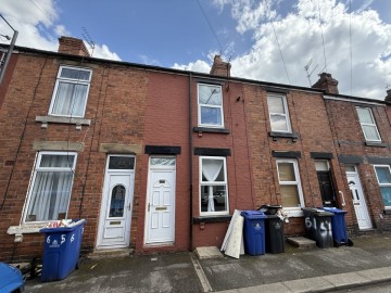 image of 63, Schofield Street